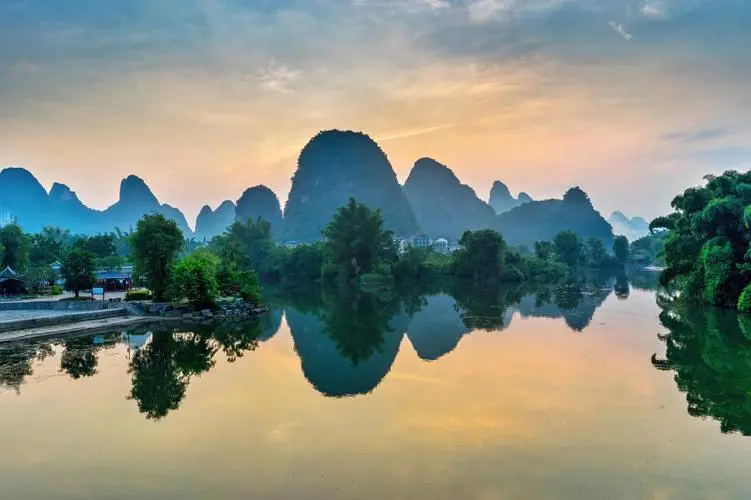 绿色网络化数字化