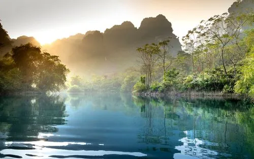 高性能智能系统可靠性